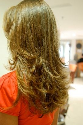 cabelo-longo-em-camadas-96_19 Дълга коса слоеве