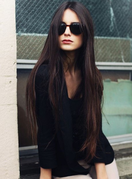 cabelo-longo-liso-23_4 Дълга коса.