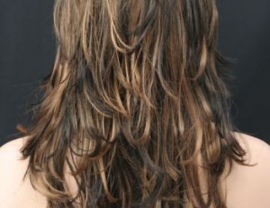 cabelo-longo-repicado-em-camadas-33_19 Дълга коса максимум слоеве