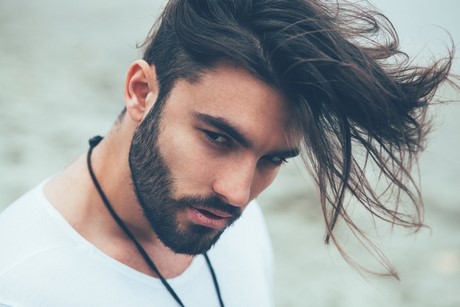 cabelo-masculino-com-73 Мъжка коса с
