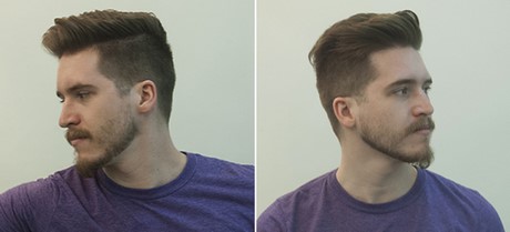 cabelo-masculino-tendencia-81_14 Мъжка коса тенденция