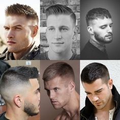 cabelo-masculino-tendencia-81_16 Мъжка коса тенденция