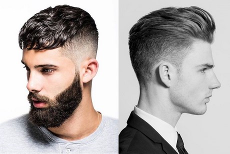 cabelo-masculino-tendencia-81_19 Мъжка коса тенденция