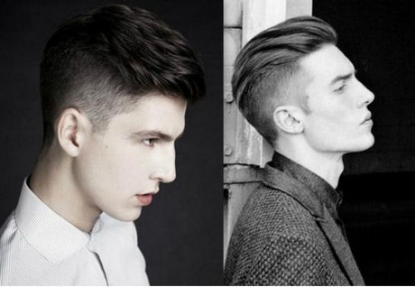 cabelo-masculino-tendencia-81_9 Мъжка коса тенденция