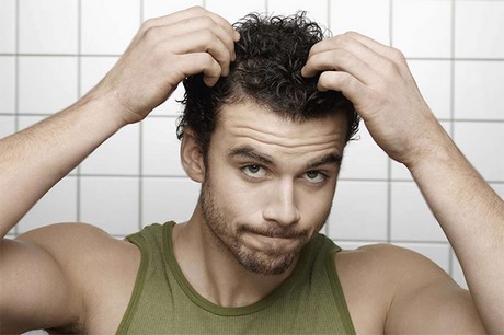 cabelo-masculino-tipos-63_7 Мъжки видове коса