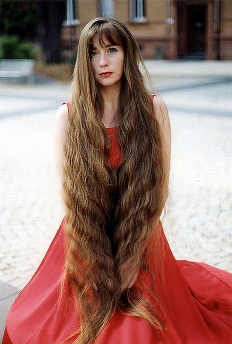 cabelo-muito-comprido-34 Косата е много дълга