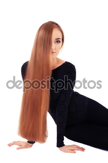 cabelo-muito-comprido-34_13 Косата е много дълга
