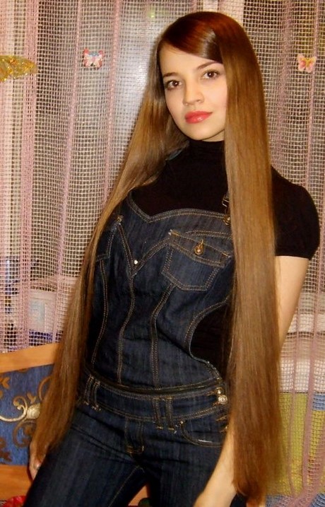 cabelo-muito-comprido-34_18 Косата е много дълга