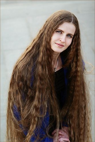 cabelo-muito-comprido-34_19 Косата е много дълга