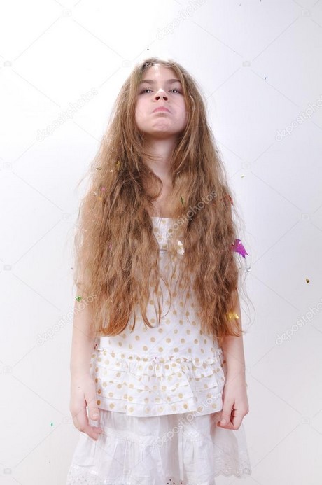 cabelo-muito-comprido-34_5 Косата е много дълга