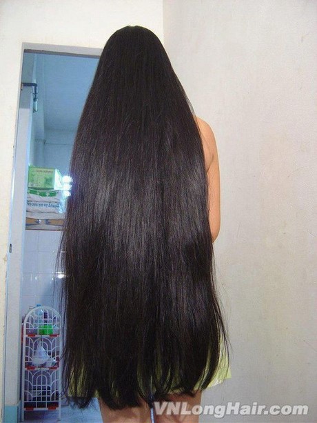 cabelo-muito-comprido-34_9 Косата е много дълга