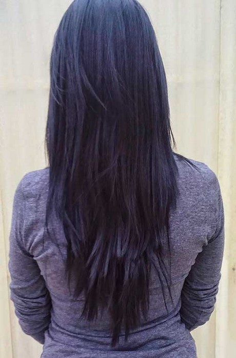 cabelo-preto-comprido-66_15 Черна коса дълга коса