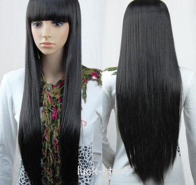 cabelo-preto-comprido-66_17 Черна коса дълга коса