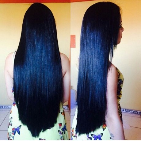 cabelo-preto-comprido-66_19 Черна коса дълга коса