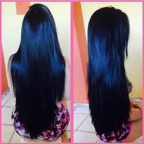 cabelo-preto-comprido-66_5 Черна коса дълга коса