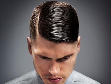 cabelo-pro-lado-masculino-80_17 Коса pro от страна на мъжете