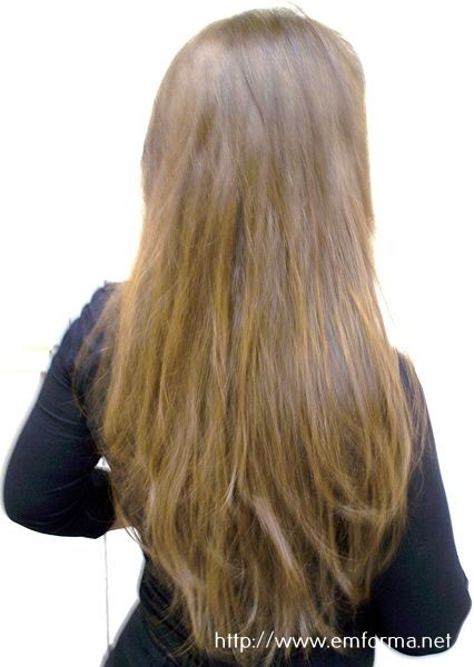 cabelos-bem-compridos-49_9 Косата е много дълга