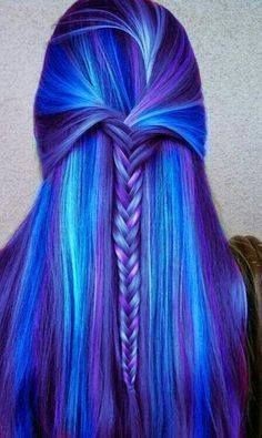 cabelos-coloridos-97_13 Боядисана коса