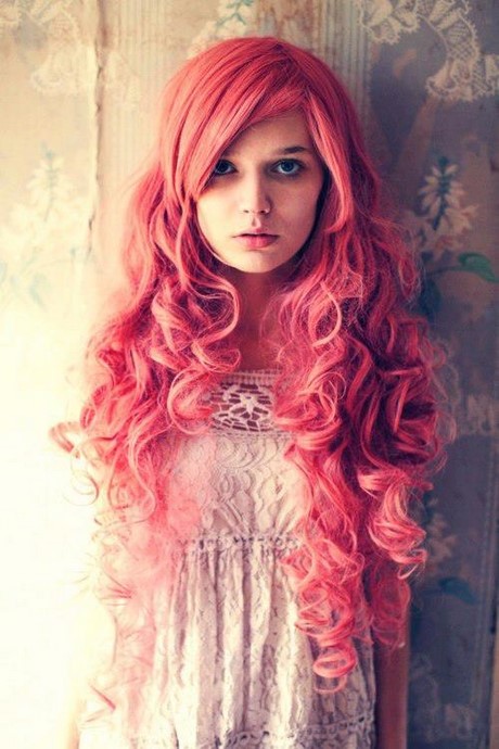 cabelos-coloridos-97_6 Боядисана коса