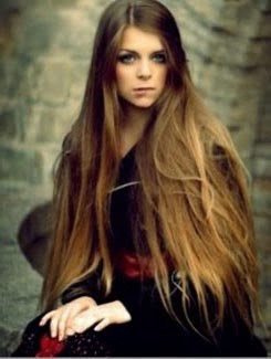 cabelos-compridos-femininos-47_16 Дълга коса жена