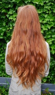 cabelos-compridos-lindos-08_3 Дългата коса е красива