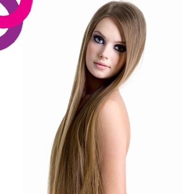 cabelos-compridos-lisos-88_14 Косата е дълга плоска