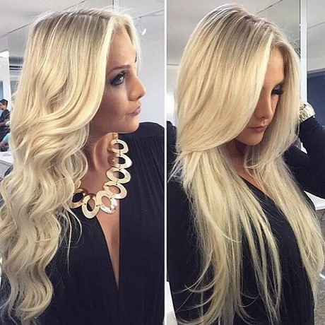 cabelos-compridos-loiros-31_13 Дълга коса блондинка