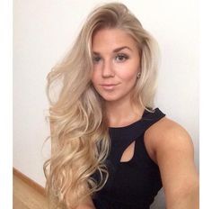 cabelos-compridos-loiros-31_14 Дълга коса блондинка
