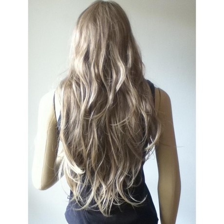 cabelos-compridos-loiros-31_16 Дълга коса блондинка
