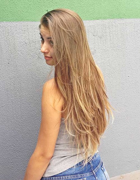 cabelos-compridos-loiros-31_17 Дълга коса блондинка