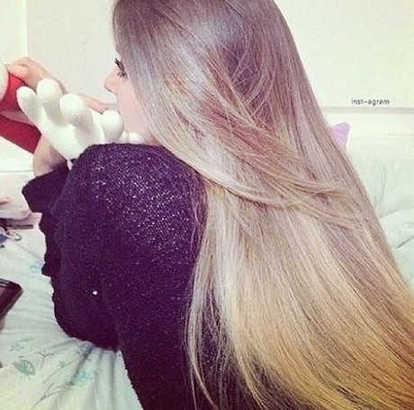 cabelos-compridos-loiros-31_6 Дълга коса блондинка