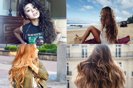 cabelos-lindos-compridos-50_17 Дълга красива коса