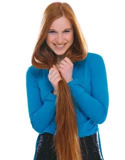 cabelos-lindos-longos-fotos-83_20 Красива коса дълга снимка