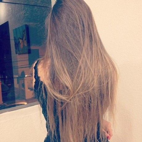 cabelos-lindos-longos-fotos-83_9 Красива коса дълга снимка