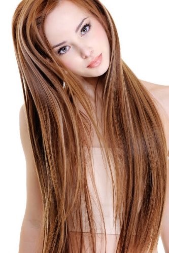 cabelos-longos-bonitos-60_2 Дълга коса красива