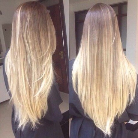 cabelos-longos-e-loiros-99_6 Косата е дълга и руса
