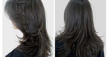 cabelos-longos-e-pretos-56_10 Косата е дълга и Черна