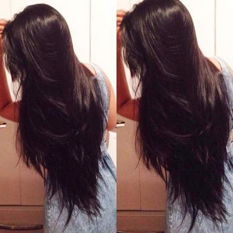 cabelos-longos-e-pretos-56_15 Косата е дълга и Черна