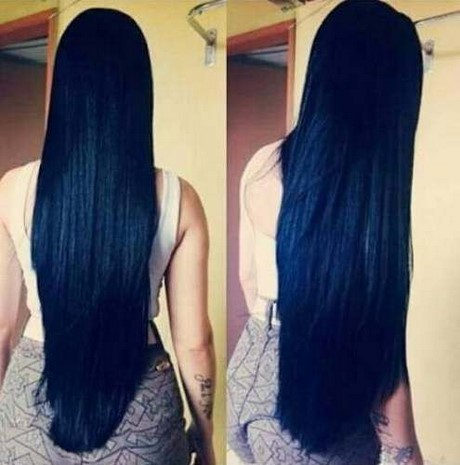 cabelos-longos-e-pretos-56_5 Косата е дълга и Черна