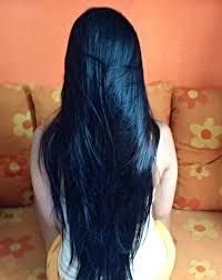 cabelos-longos-e-pretos-56_7 Косата е дълга и Черна