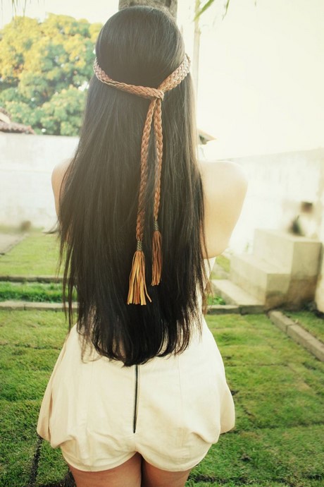 cabelos-longos-perfeitos-23_14 Дългата коса е идеална