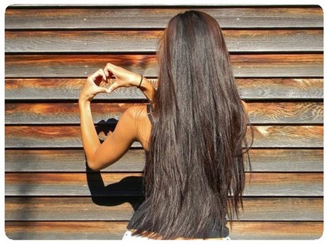 cabelos-longos-perfeitos-23_16 Дългата коса е идеална