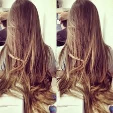 cabelos-longos-perfeitos-23_18 Дългата коса е идеална
