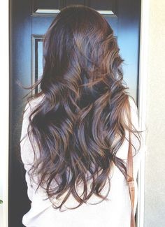 cabelos-longos-perfeitos-23_4 Дългата коса е идеална