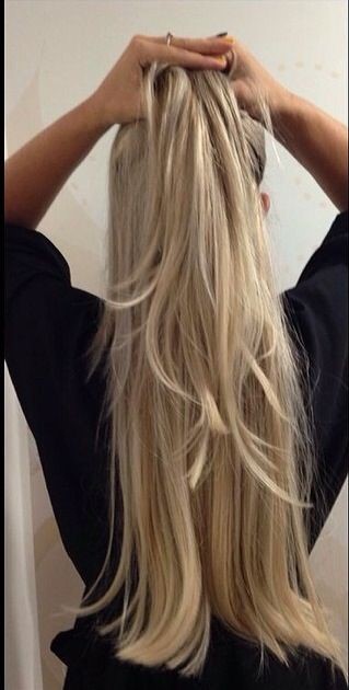 cabelos-longos-perfeitos-23_6 Дългата коса е идеална