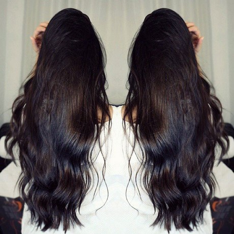cabelos-longos-perfeitos-23_8 Дългата коса е идеална