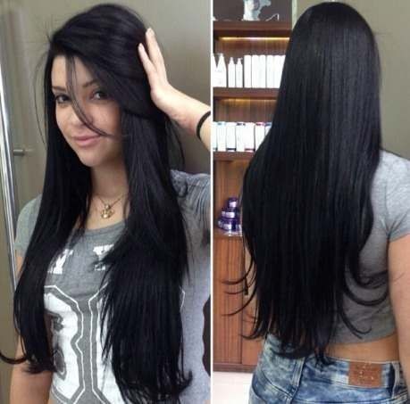 cabelos-longos-pretos-26_2 Дълга коса, черна
