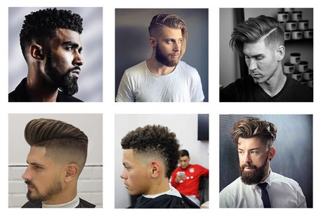 cabelos-masculinos-nomes-93_13 Мъжки имена на косата