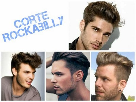 cabelos-masculinos-nomes-93_3 Мъжки имена на косата