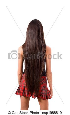 cabelos-muito-compridos-67_15 Косата е много дълга